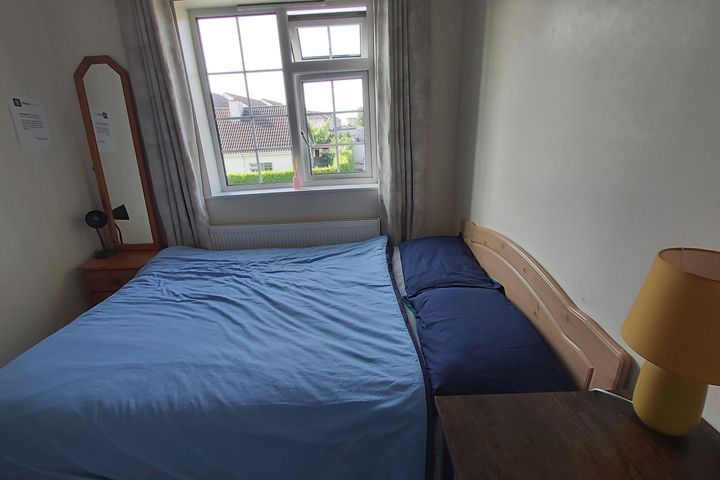 Castlelawn Heights, Headford Road, Co. Galway