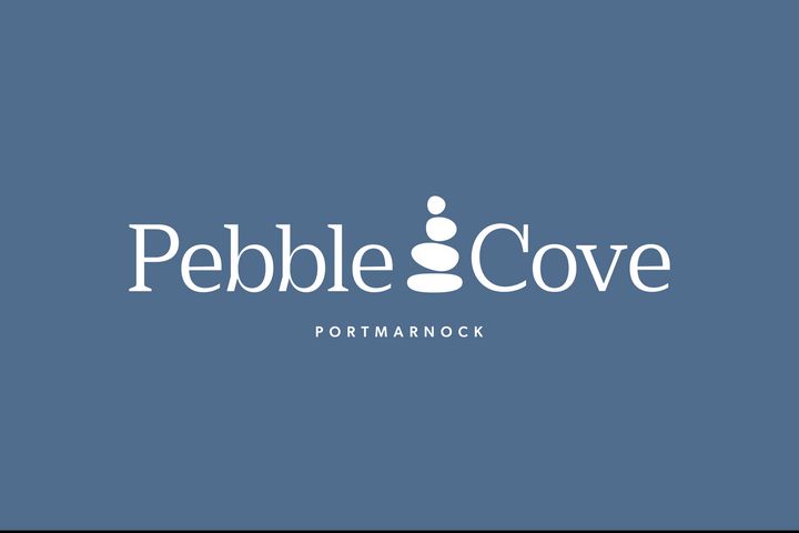 Coming Soon: Pebble Cove, Portmarnock, Co. Dublin