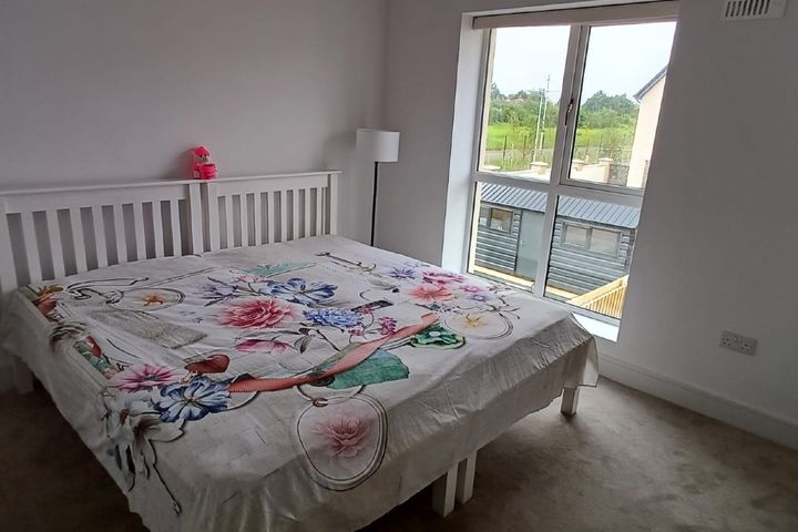 Foxwood Barn,Dublin 24, Citywest, Co. Dublin