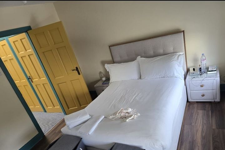 1b Bath Street, Wicklow, Wicklow Town, Co. Wicklow