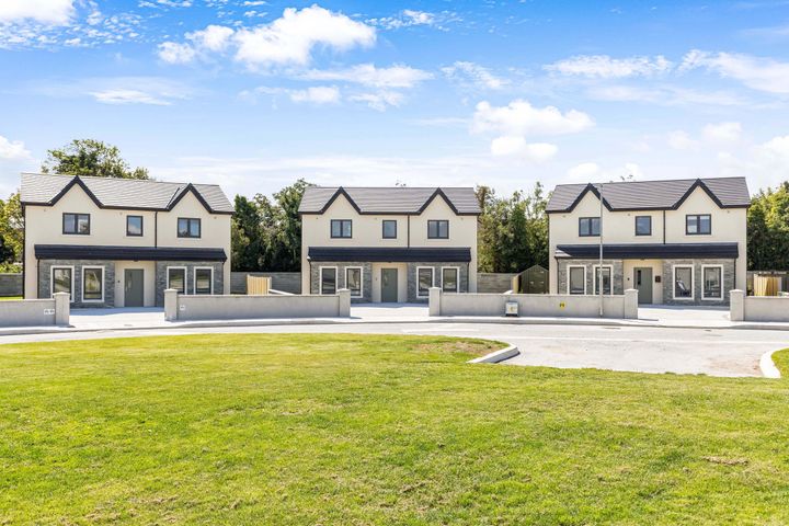 Moyrath Close, Kildalkey, Trim, Kildalkey, Co. Meath
