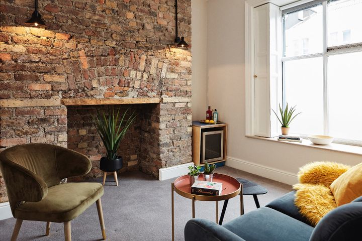 7 Lombard Street East, Dublin 2