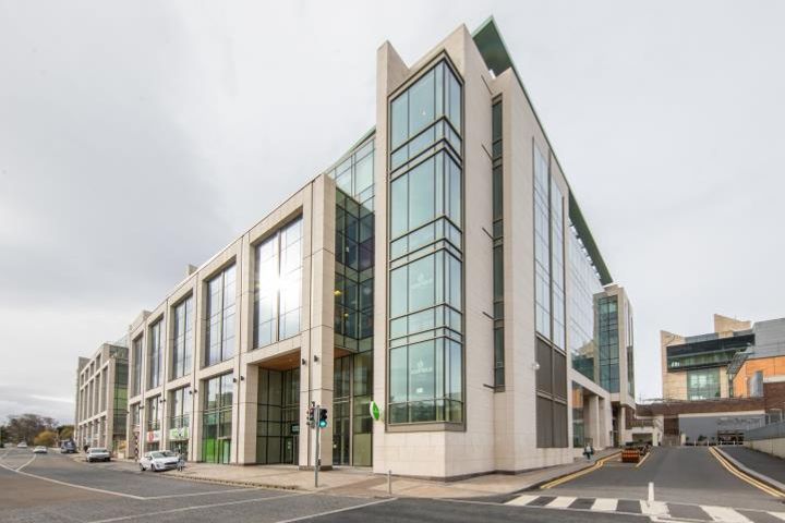Block 4, Dundrum Town Centre, Dundrum, Dublin 16