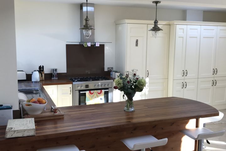 Innisfallen, 26 Mather Rd South, Mount Merrion, Dublin
