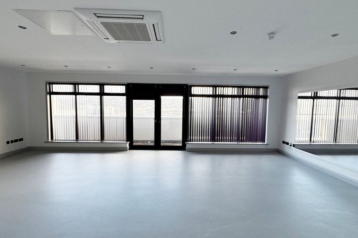 Donegal Road, Killybegs, Co. Donegal