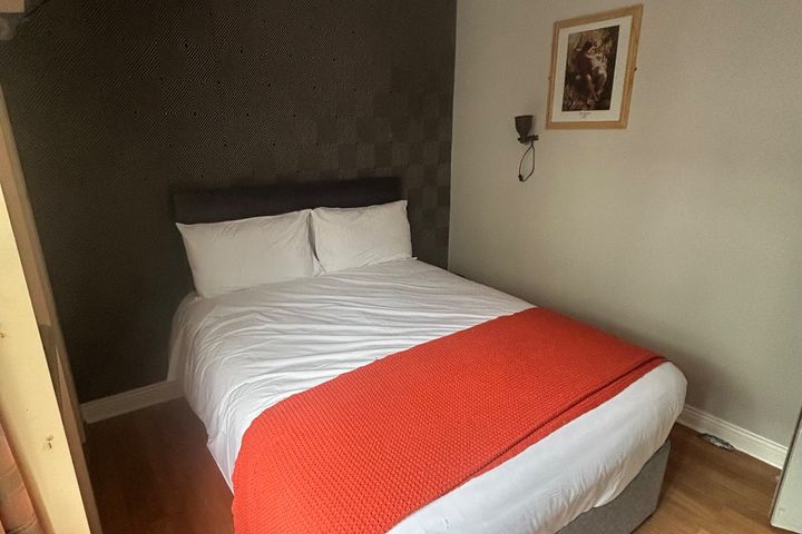 STUDENT ACCOMMODATION - Castle House, Tralee, Co. Kerry