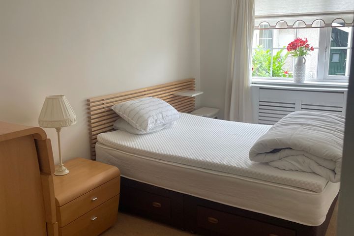 Youghal, Co. Cork, Youghal, Co. Cork