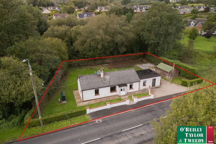 Doon, Ballyconnell, Co. Cavan, H14VP30