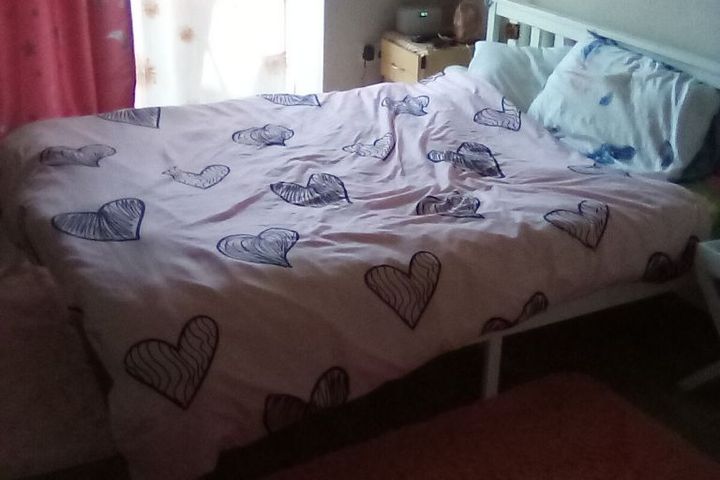 Beresford Road, Donabate, Co. Dublin