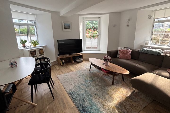 Roebuck Court, Clonskeagh Road, Clonskeagh, Dublin 14