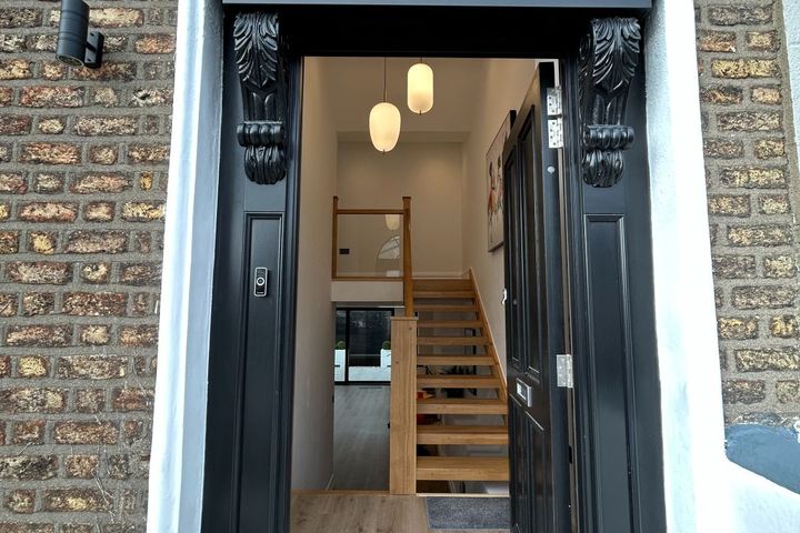 1 Havelock Terrace, Dublin 4, Sandymount, Dublin 4