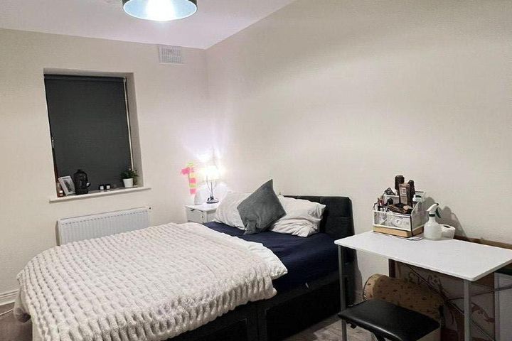 Summerseat, Clonee,Co. Meath, Clonee, Co. Meath