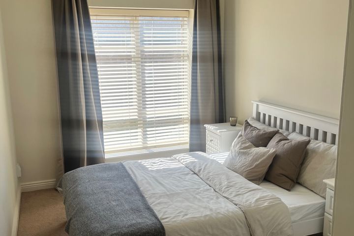 Parklands Court, Dublin 24, Firhouse, Dublin 24