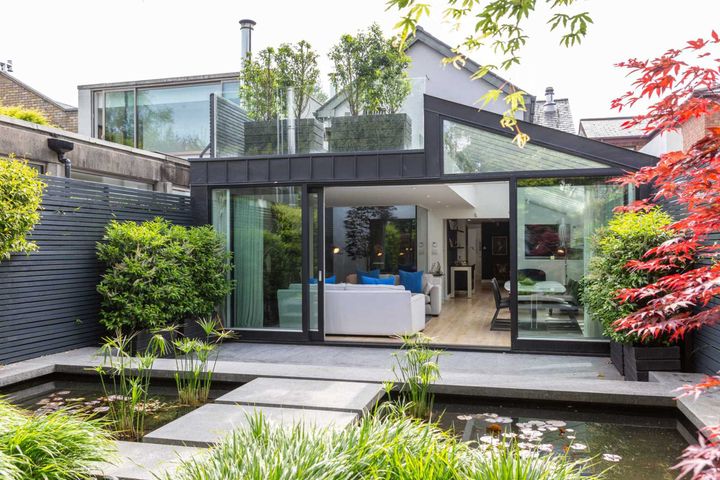 60 Heytesbury Lane, Ballsbridge, Dublin 4, Dublin 4, Dublin