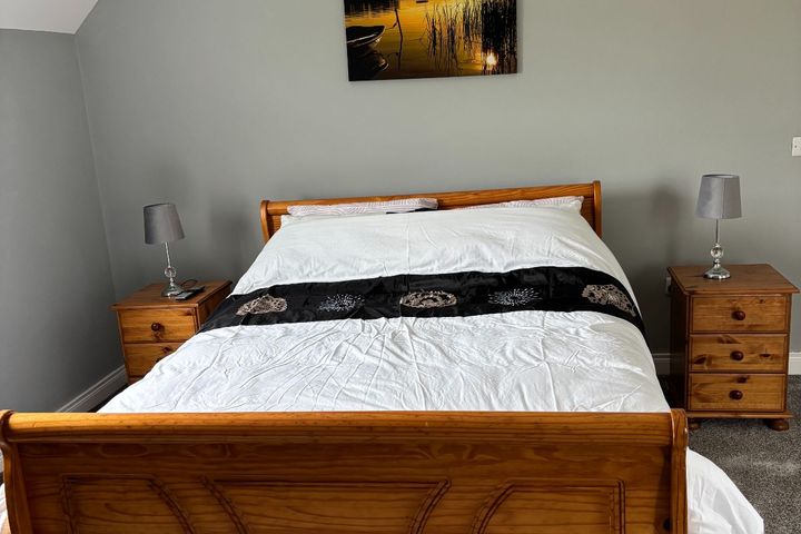 Arva, Cavan, Arva, Co. Cavan