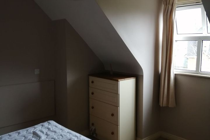 10 Ross Castle Grove, Ross Road, Killarney, Co. Kerry