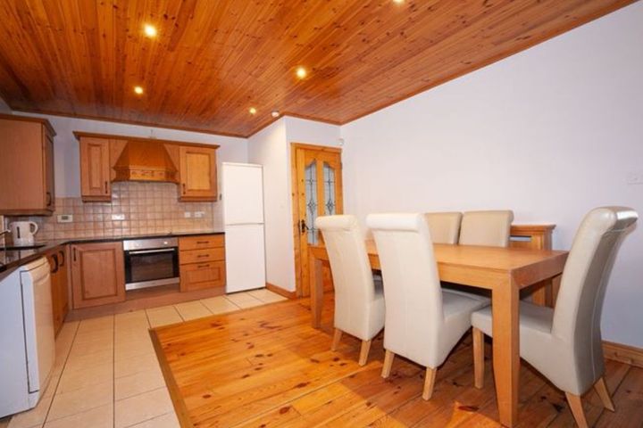 Forestwood Close, Santry, Dublin 9