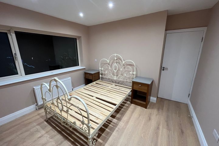 Elm Mount, Dublin 9, Beaumont, Dublin 9