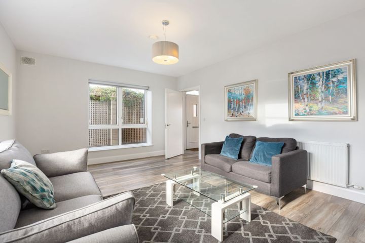 11 Northwood Green, Santry, Dublin 9, D09AW9T