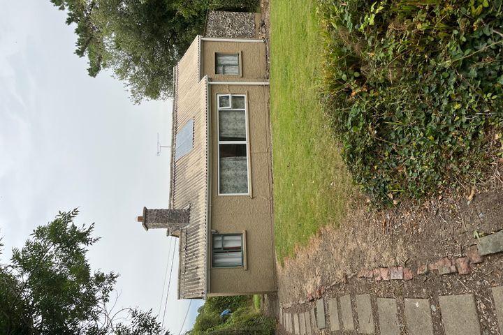 Seacrest, Red Row, Ballinatray Lower, Courtown, Gorey, Co. Wexford, Y25EW27