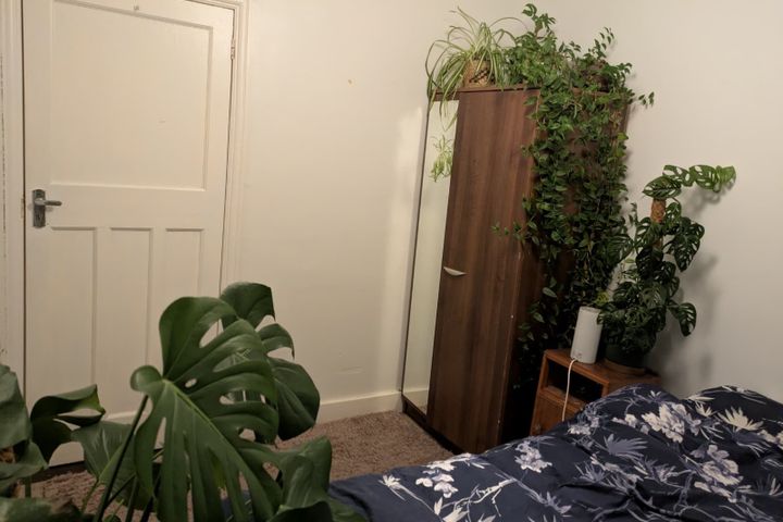 Villa Park Avenue,Navan Road,Dublin 7, Ashtown, Dublin 7