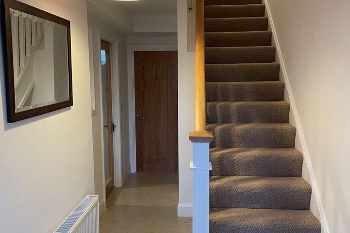 Corke Abbey,Bray,Co. Wicklow, Bray, Co. Dublin