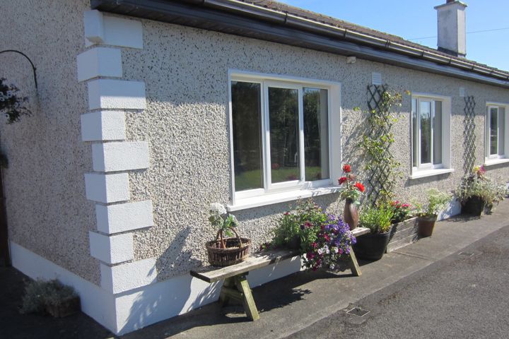 Barna, Co. Galway