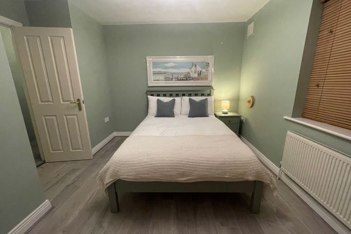 Steeplechase Green,Ratoath,Co. Meath, Ratoath, Co. Meath