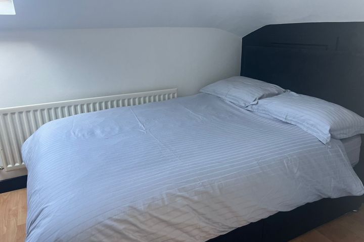 Stillorgan,Blackrock,Co. Dublin, Leopardstown, Dublin 18