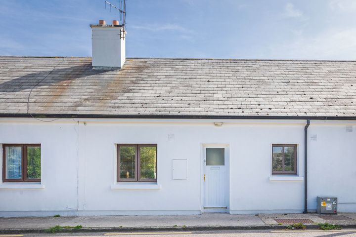 3 River Street, Cloyne, Co. Cork, P25N524