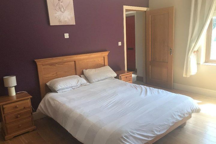 East Rock, Rosscarbery, Co. Cork