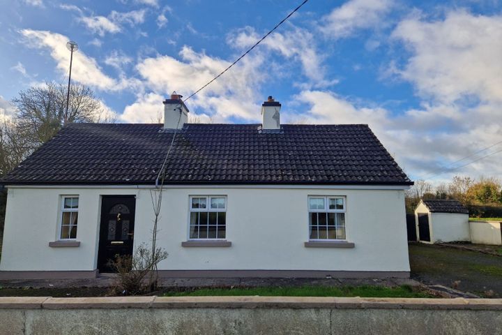 Skehana, Killea, Clonakenny, Co. Tipperary, E41H339