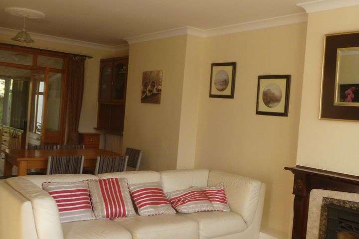 1 Greenfields, Freshford road, Kilkenny, Co. Kilkenny