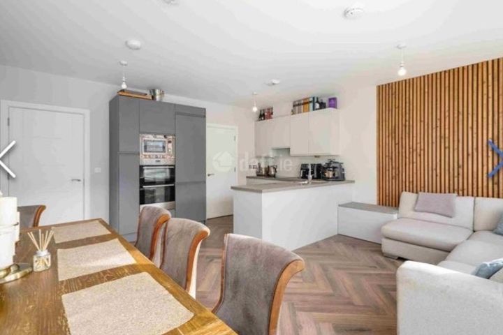 Cúil Dúin Avenue,Citywest,Co. Dublin, Citywest, Co. Dublin