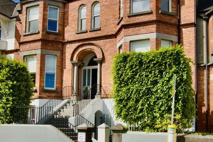 Verelands, Garden Vale, Athlone, Westmeath