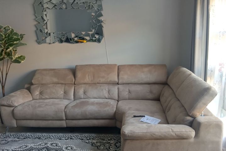  Alderpark Court , Tallaght, Dublin 24