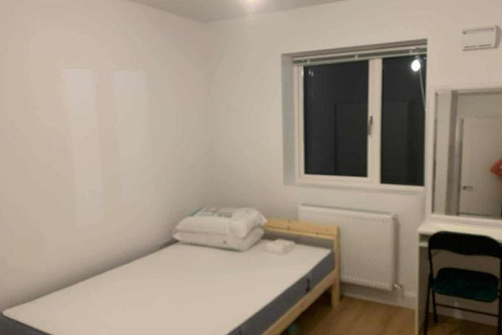 The Boulevard, Hollystown, Dublin 15