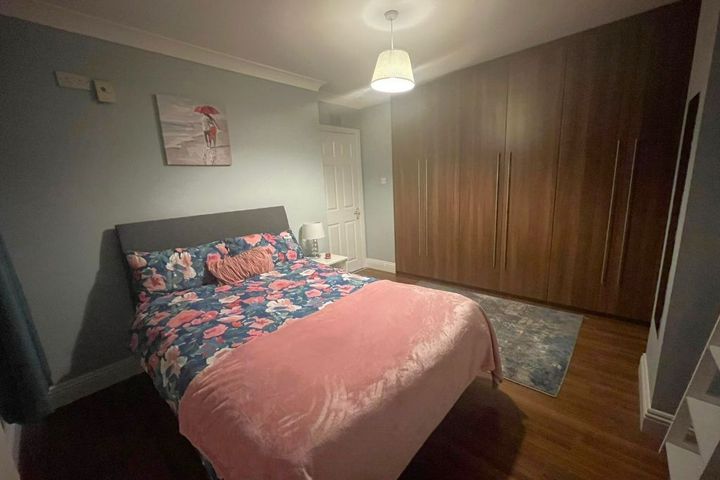 Avonbeg Gardens, Tallaght, Dublin 24