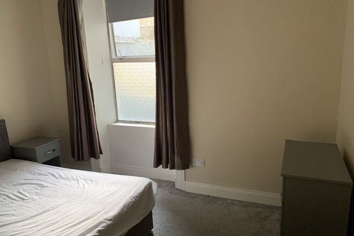 Magazine Road,Cork, Glasheen, Co. Cork