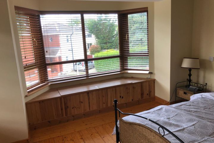 43a Dargle drive, Marley grange, RathFarnham, Dubl, Rathfarnham, Dublin 14