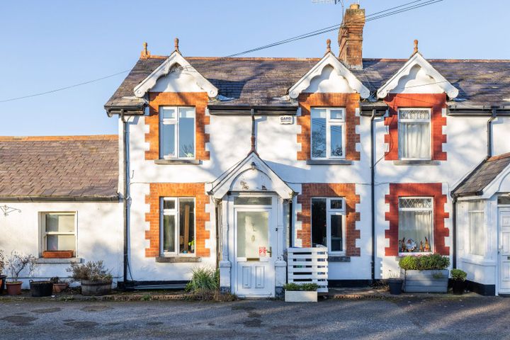 Delvin Road, Gormanston, Gormanston, Co. Meath, K32K585