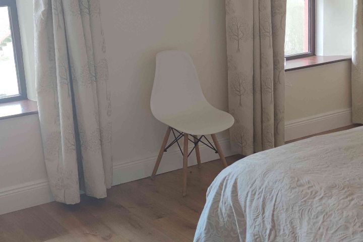 Whitegate, Midleton, Co. Cork, Aghada, Co. Cork