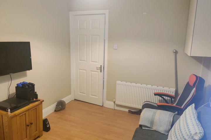 Willow Terrace, Gracedieu, Co. Waterford