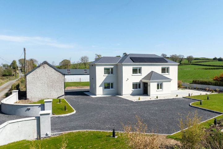 Lurganboy, Virginia, Co. Cavan, A82YT38