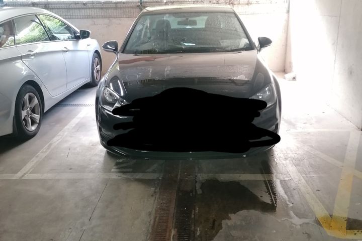 Pottery Road, Cabinteely, Dublin 18