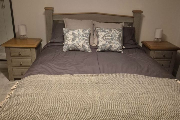 Dún Óir Avenue,Dublin 18, Carrickmines, Dublin 18