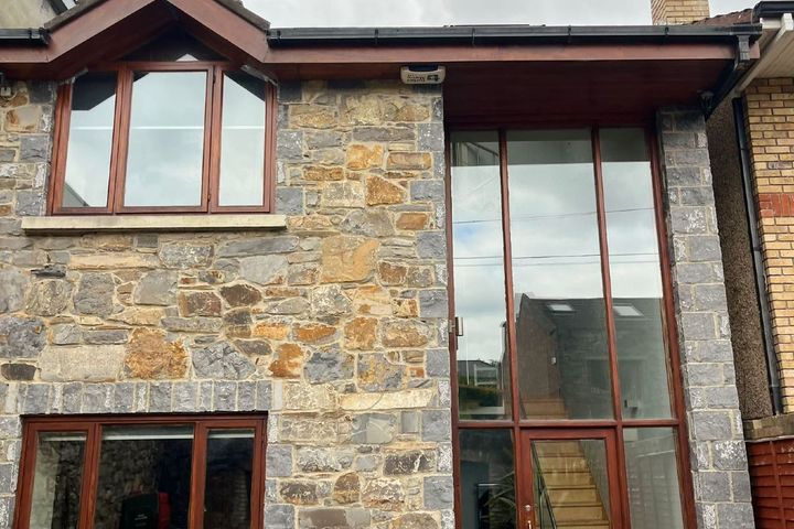 54 Garville Lane, Dublin 6, Rathgar, Dublin 6