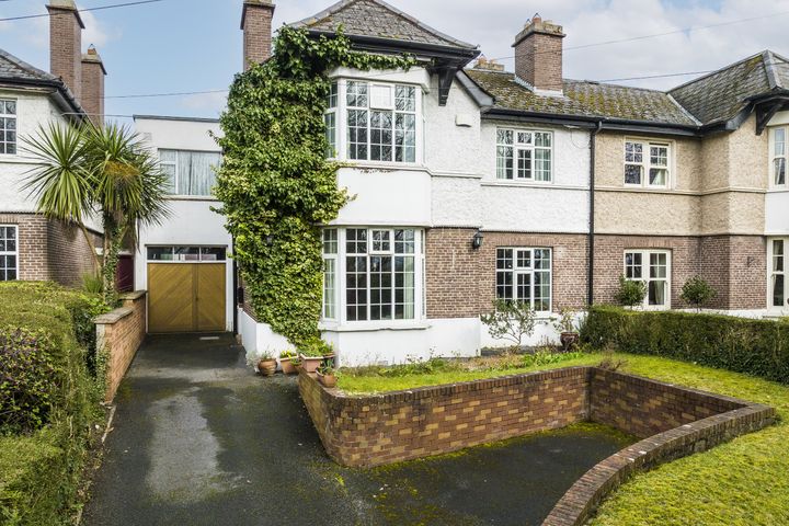 159 Griffith Ave, Drumcondra, Dublin 9, Dublin 9, Dublin