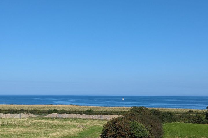 Cardy rock ave, Balbriggan, Co. Dublin, Balbriggan, Co. Dublin