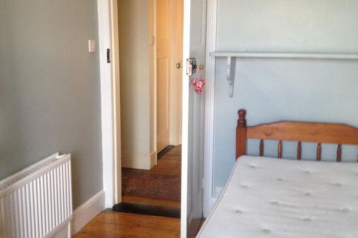 Orwell road , Rathgar, Dublin 6